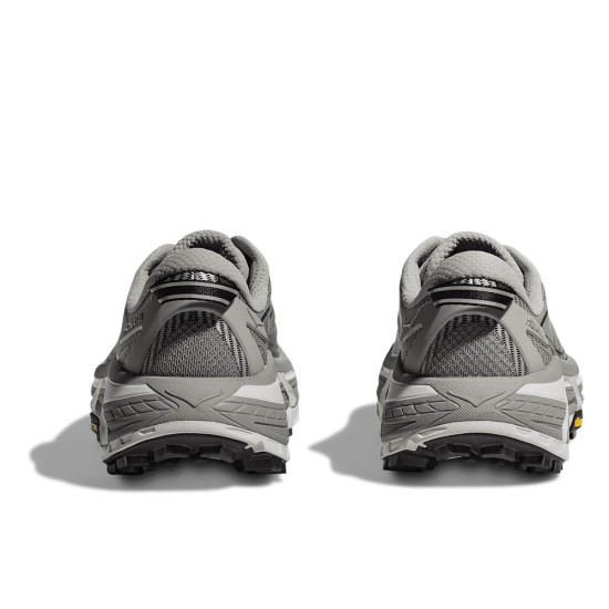 Hoka Mafate Speed 2